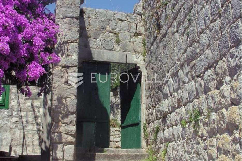 Casa In vendita -  Dubrovnik - Okolica