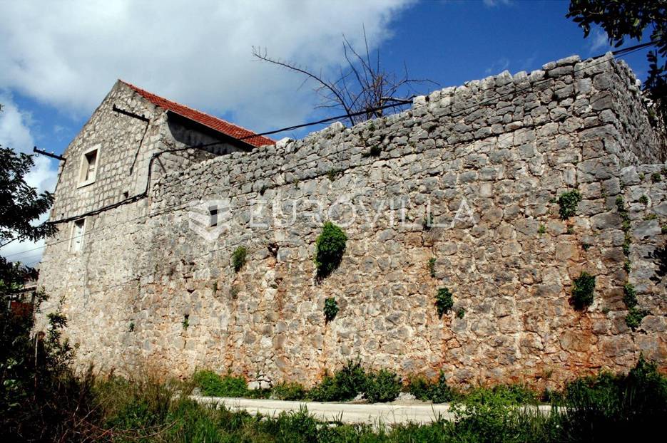 Casa In vendita -  Dubrovnik - Okolica