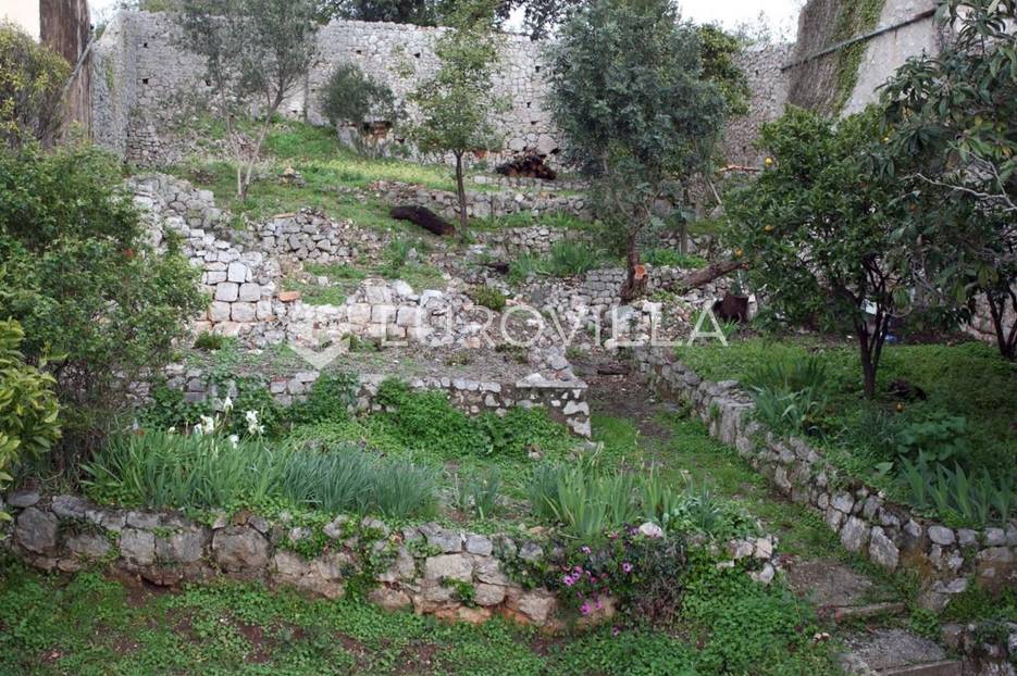 Casa In vendita -  Dubrovnik - Okolica