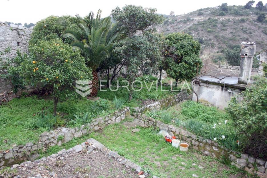 Casa In vendita -  Dubrovnik - Okolica