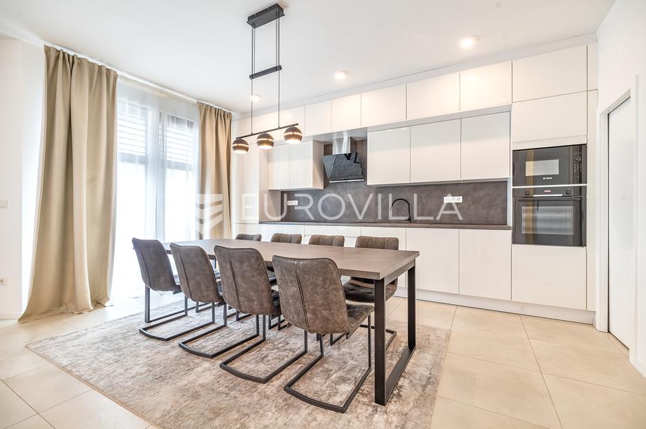 Flat For sale -  Maksimir