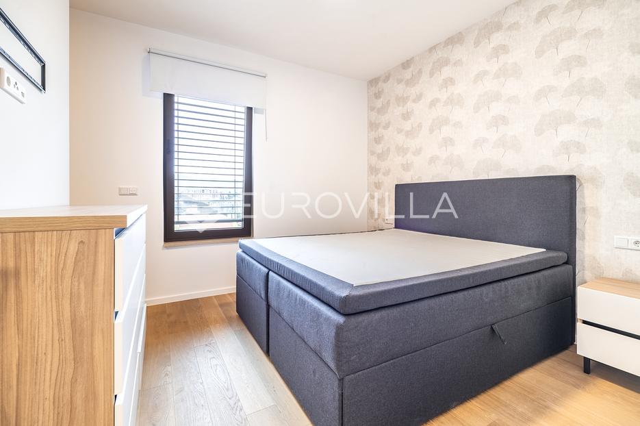 Flat For sale -  Maksimir