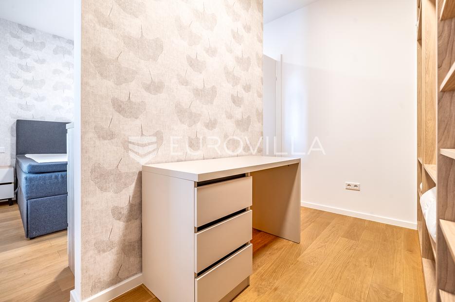 Flat For sale -  Maksimir