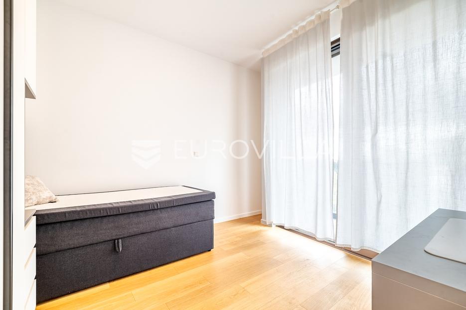 Flat For sale -  Maksimir