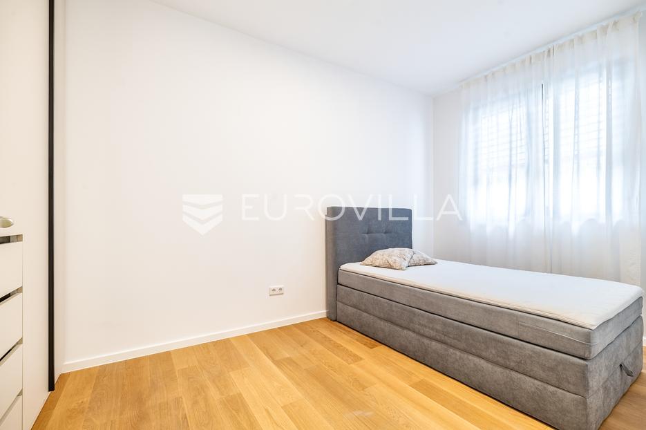 Flat For sale -  Maksimir