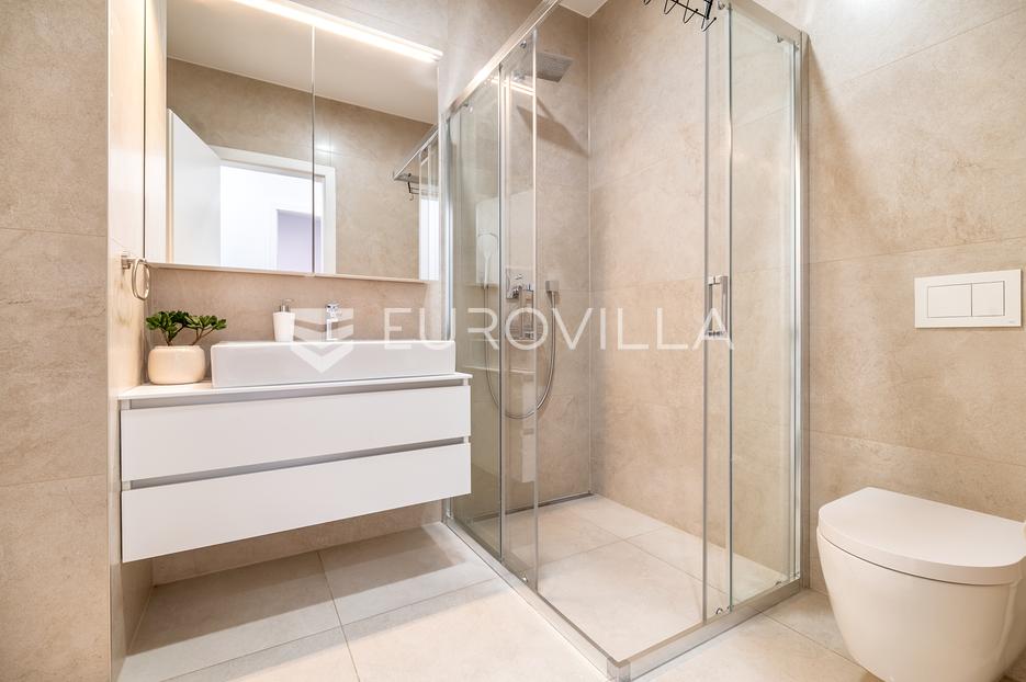 Flat For sale -  Maksimir
