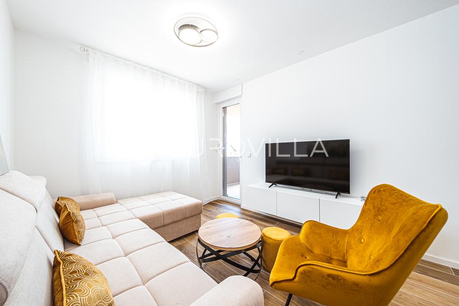 Apartment Zu verkaufen Blato