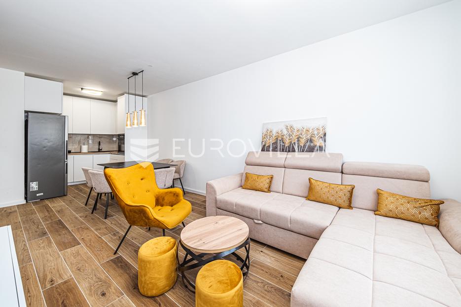 Apartment Zu verkaufen -  Novi Zagreb - Zapad