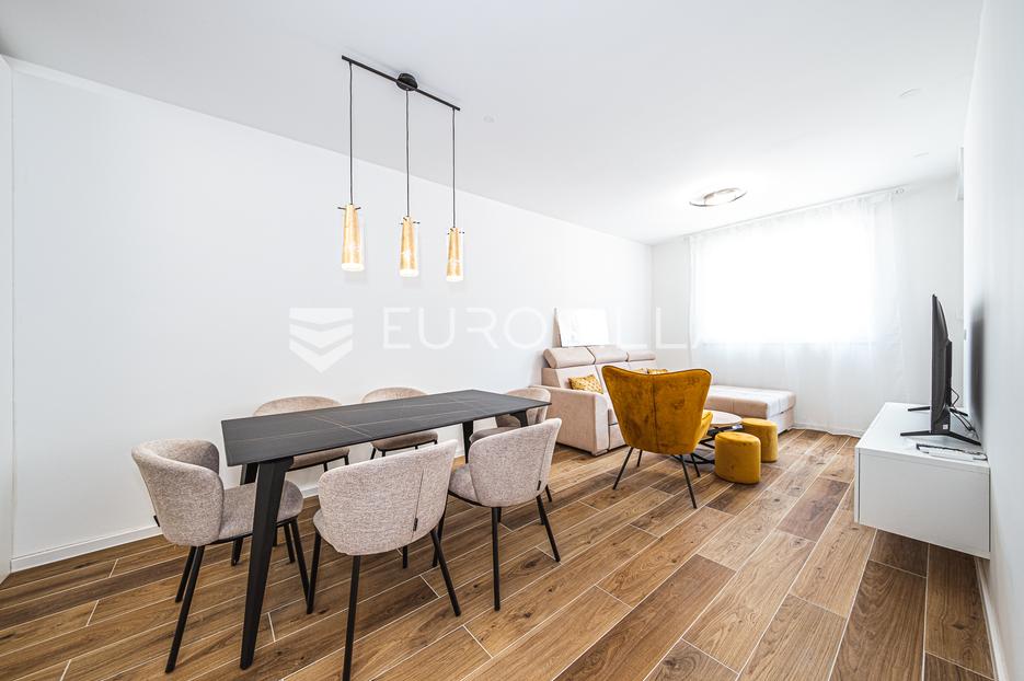 Apartment Zu verkaufen -  Novi Zagreb - Zapad