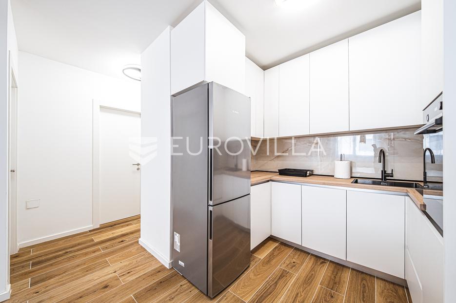 Apartment Zu verkaufen -  Novi Zagreb - Zapad