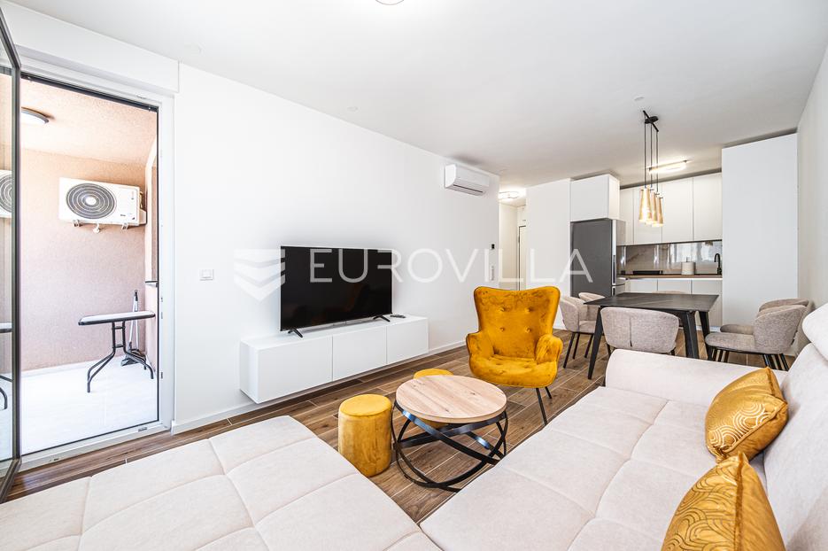 Apartment Zu verkaufen -  Novi Zagreb - Zapad