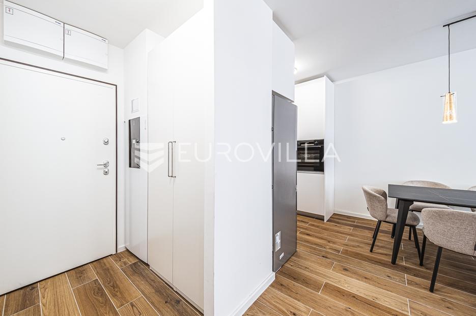 Apartment Zu verkaufen -  Novi Zagreb - Zapad