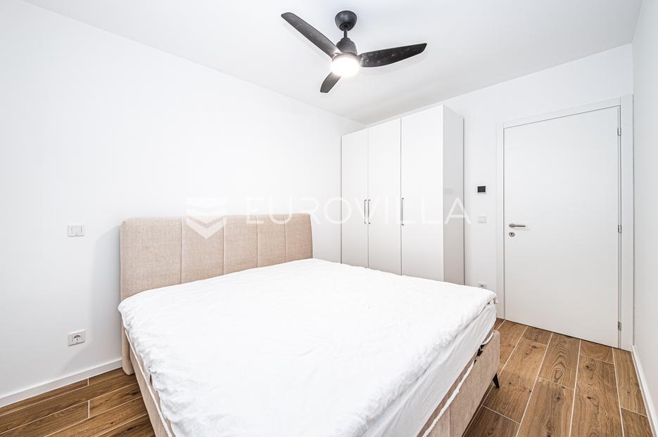 Apartment Zu verkaufen -  Novi Zagreb - Zapad