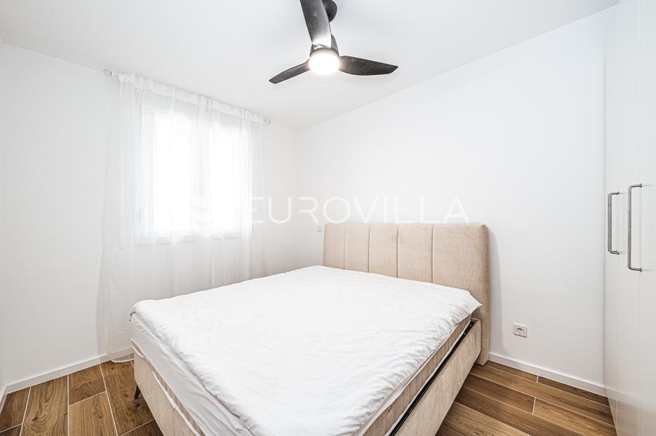 Apartment Zu verkaufen -  Novi Zagreb - Zapad