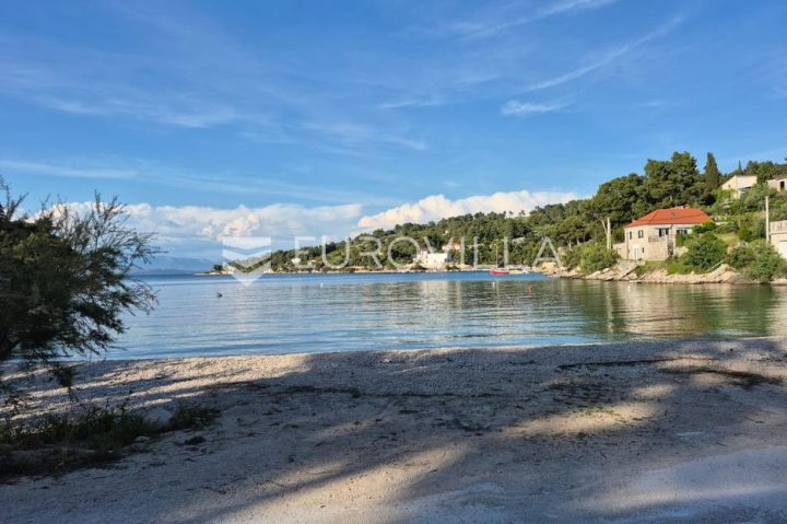Parcela Naprodaj - Splitsko-dalmatinska šolta - foto 3/3