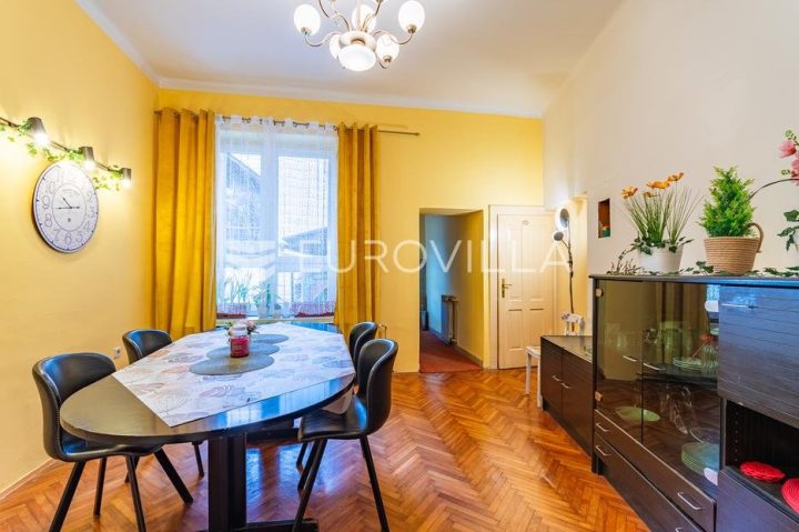 Appartamento In vendita - Varaždinska Varaždin - foto 2/5
