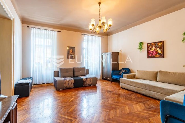 Appartamento In vendita - Varaždinska Varaždin - foto 3/5