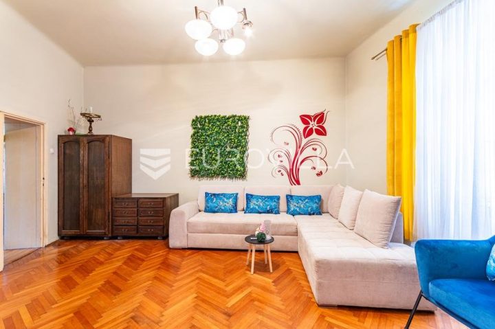 Appartamento In vendita - Varaždinska Varaždin - foto 5/5