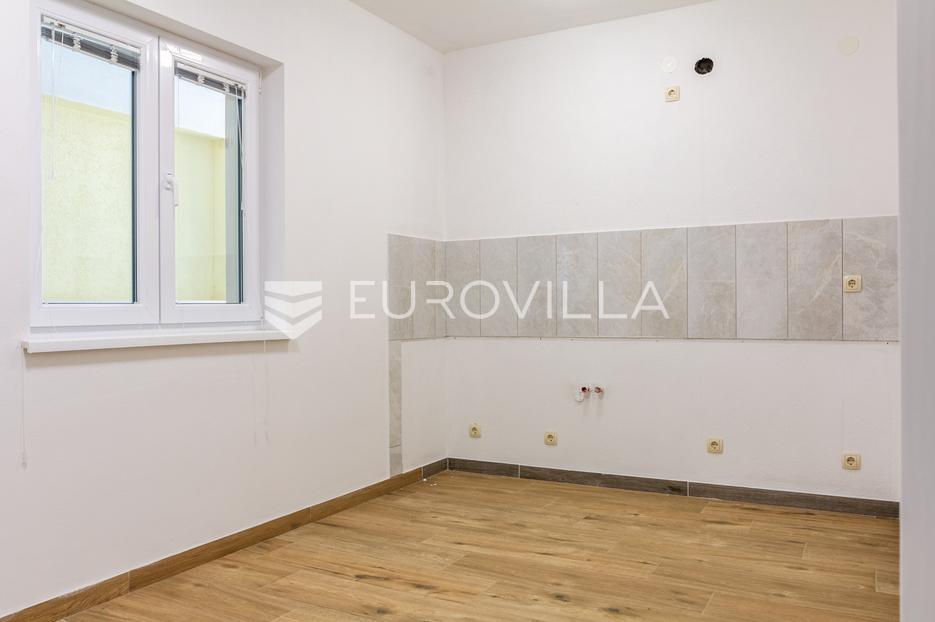 Flat For sale - Splitsko-dalmatinska Bol - foto 2/11