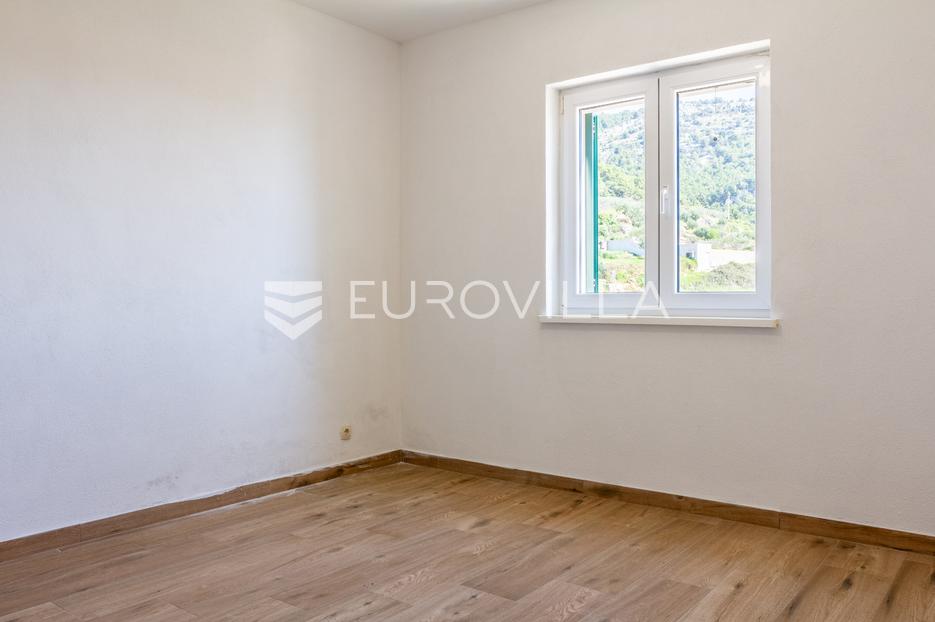 Flat For sale - Splitsko-dalmatinska Bol - foto 3/11