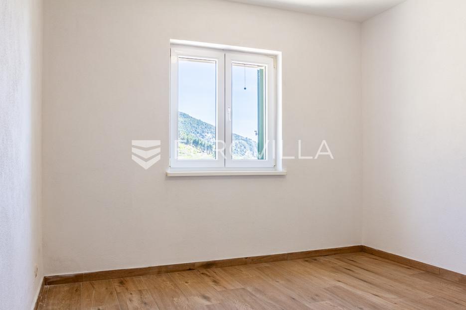 Flat For sale - Splitsko-dalmatinska Bol - foto 4/11