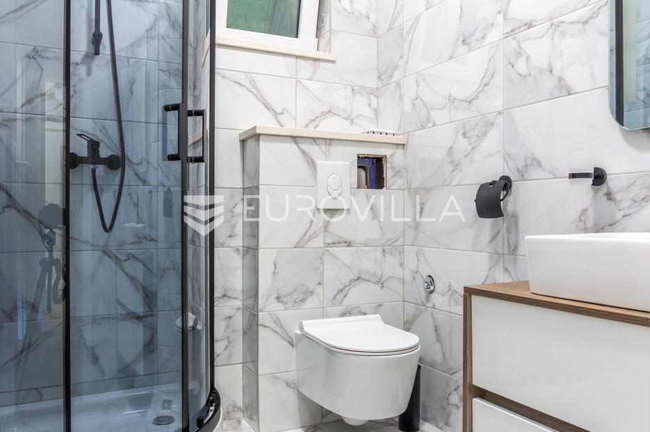 Flat For sale - Splitsko-dalmatinska Bol - foto 5/11