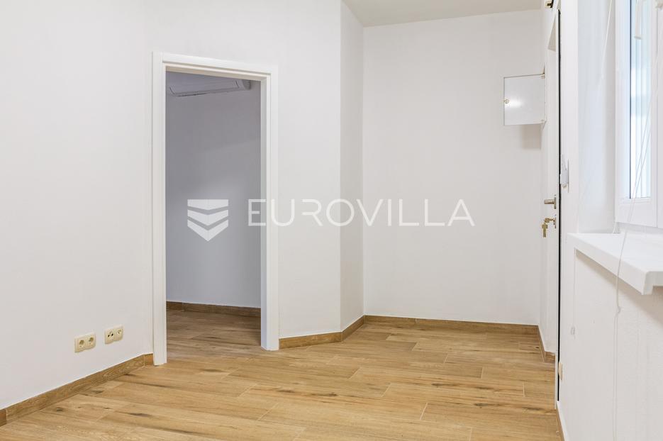 Flat For sale - Splitsko-dalmatinska Bol