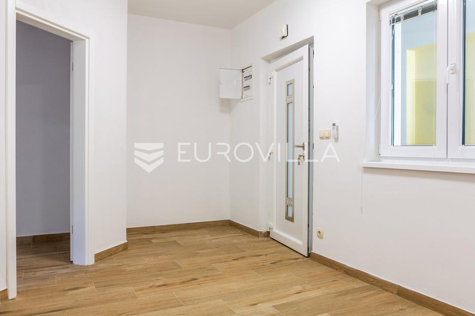 Flat For sale - Splitsko-dalmatinska Bol