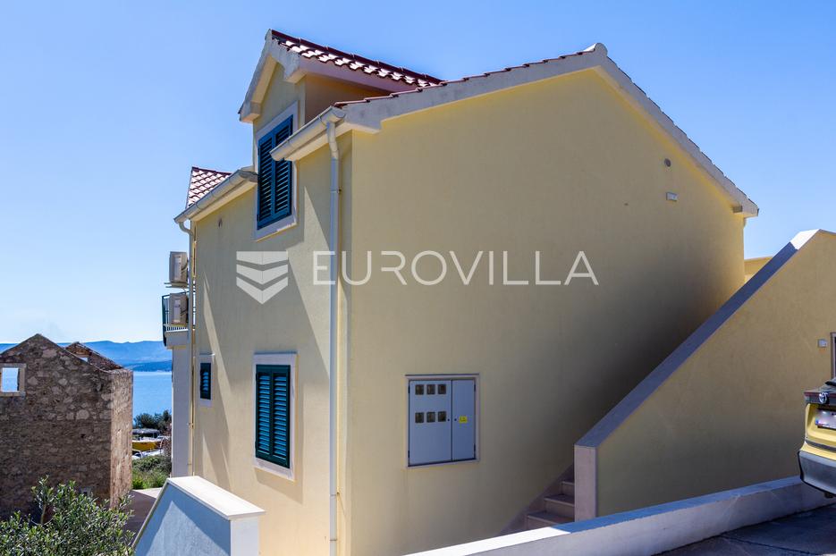 Flat For sale - Splitsko-dalmatinska Bol