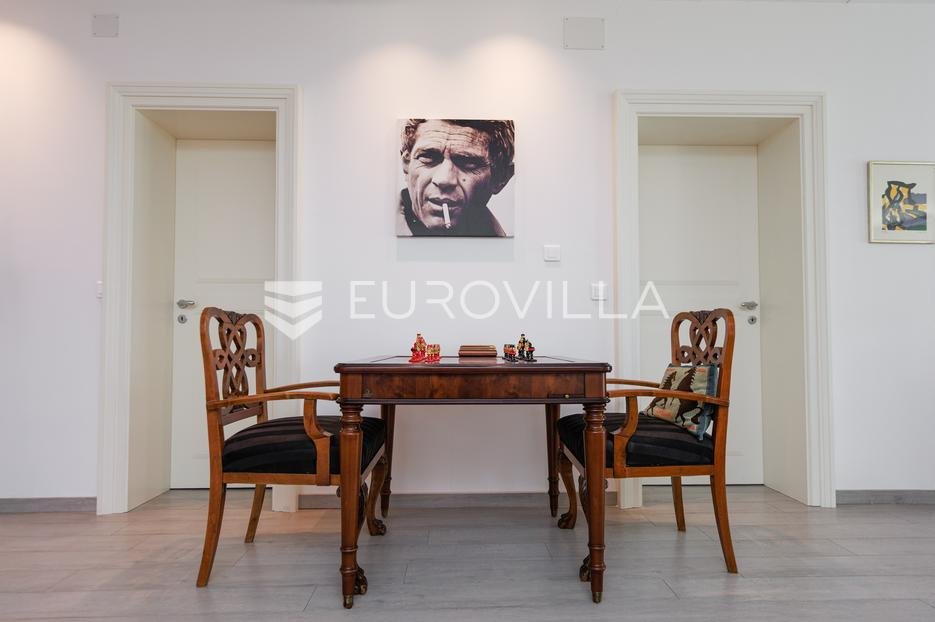 Kuća Na prodaju - Primorsko-goranska Vinodolska Općina