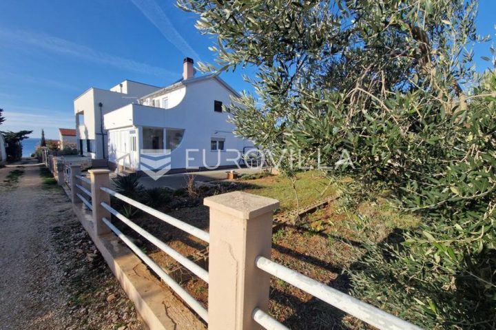 Dom na predaj 150 m² – Vir