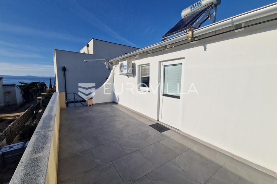 House For sale -  Vir