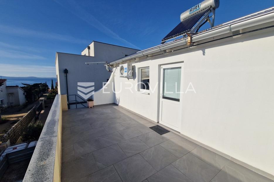 House For sale -  Vir
