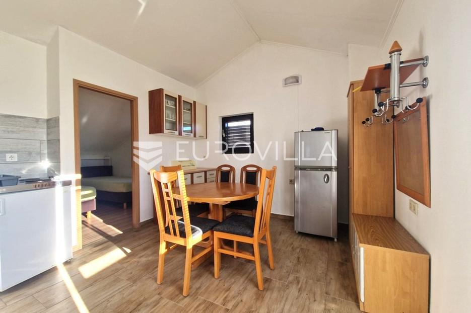 House For sale -  Vir