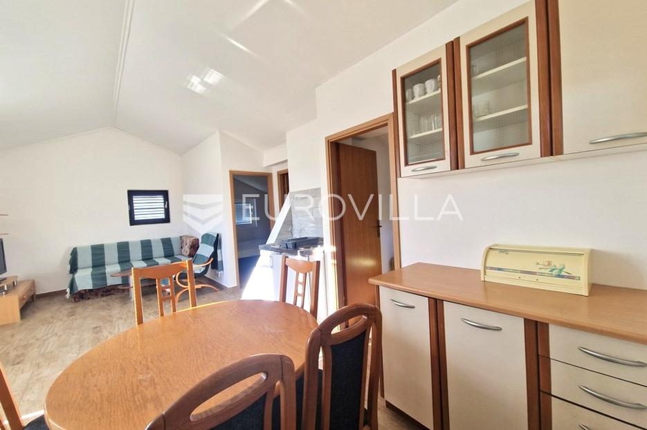 House For sale -  Vir