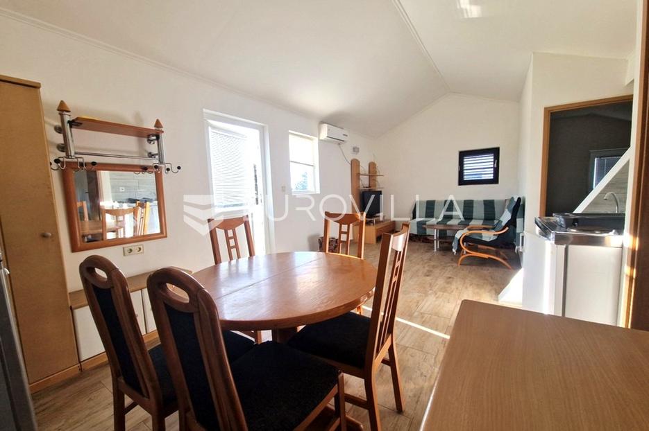 House For sale -  Vir