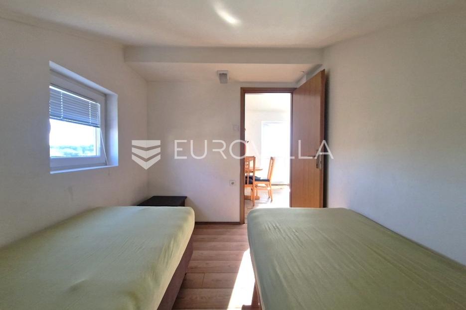 Maison À vendre - Zadarska Vir