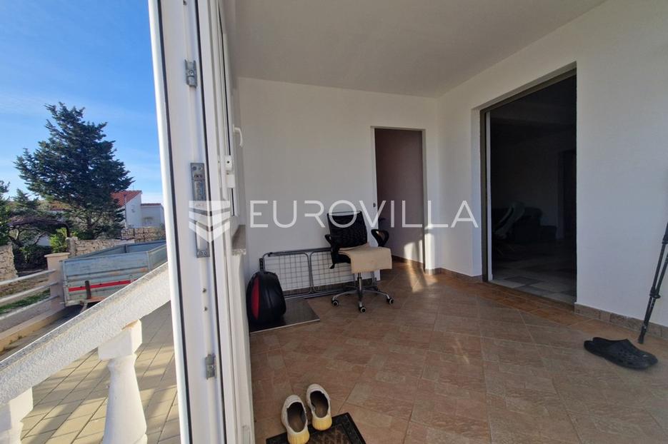 House For sale -  Vir