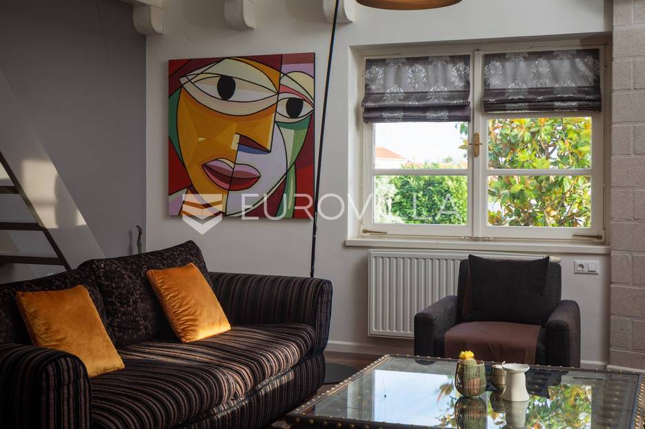 House For sale -  Vodice