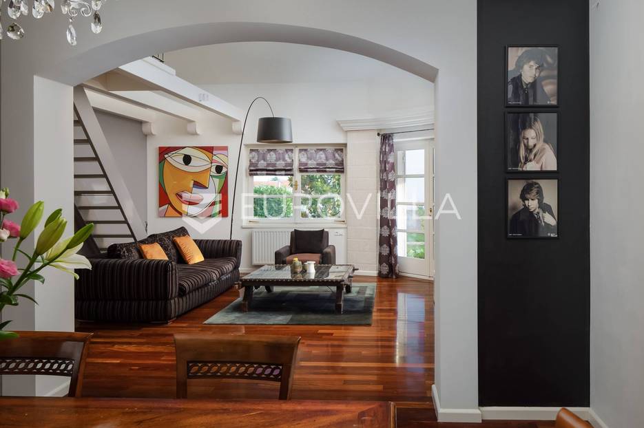 House For sale -  Vodice
