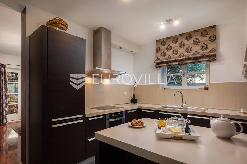 House For sale -  Vodice