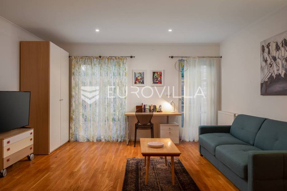 House For sale -  Vodice