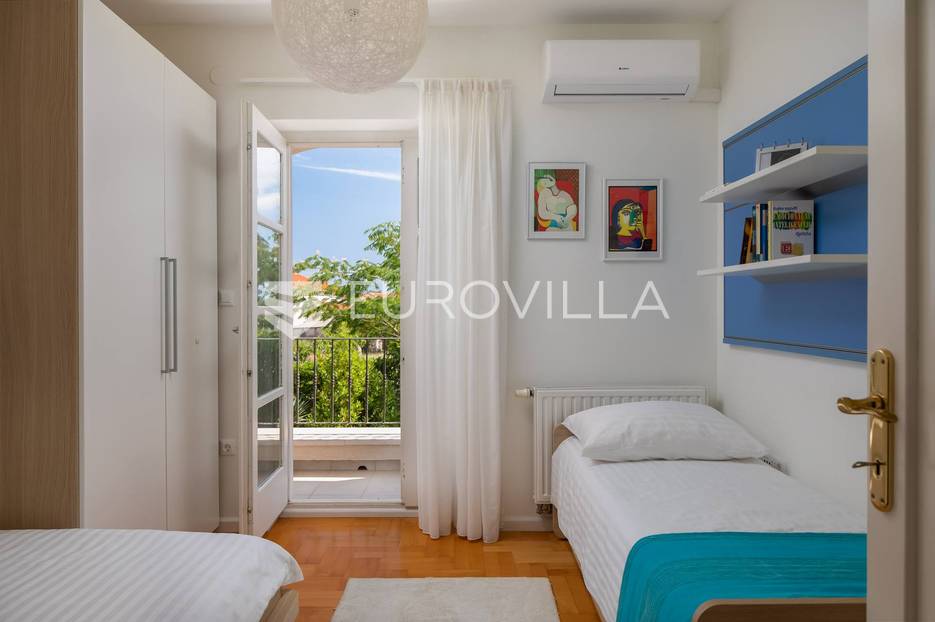 House For sale -  Vodice