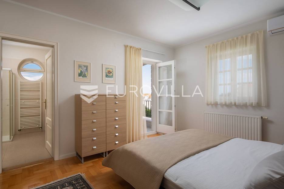 House For sale -  Vodice