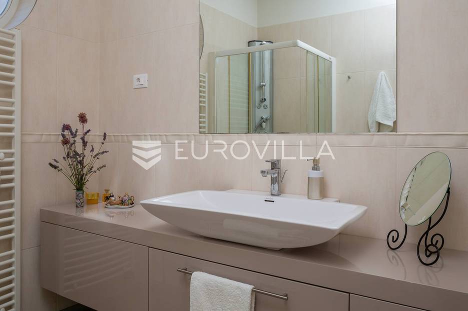 House For sale -  Vodice