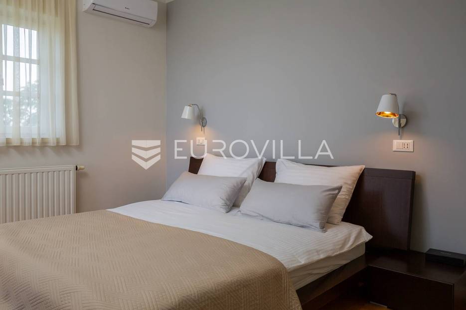 House For sale -  Vodice