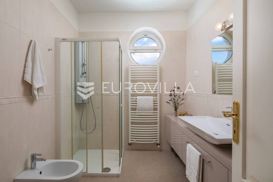 House For sale -  Vodice