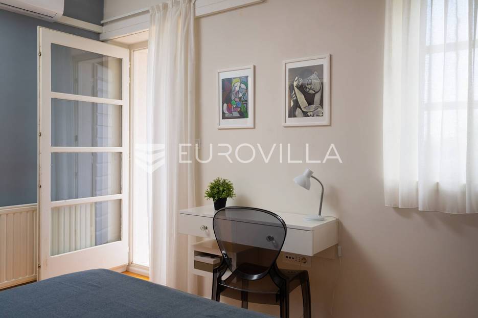 House For sale -  Vodice