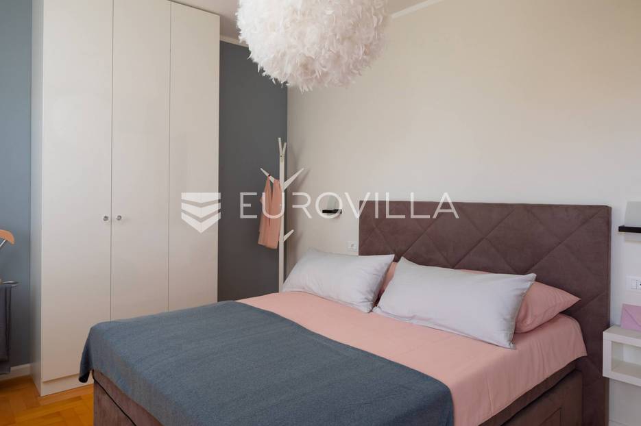 House For sale -  Vodice