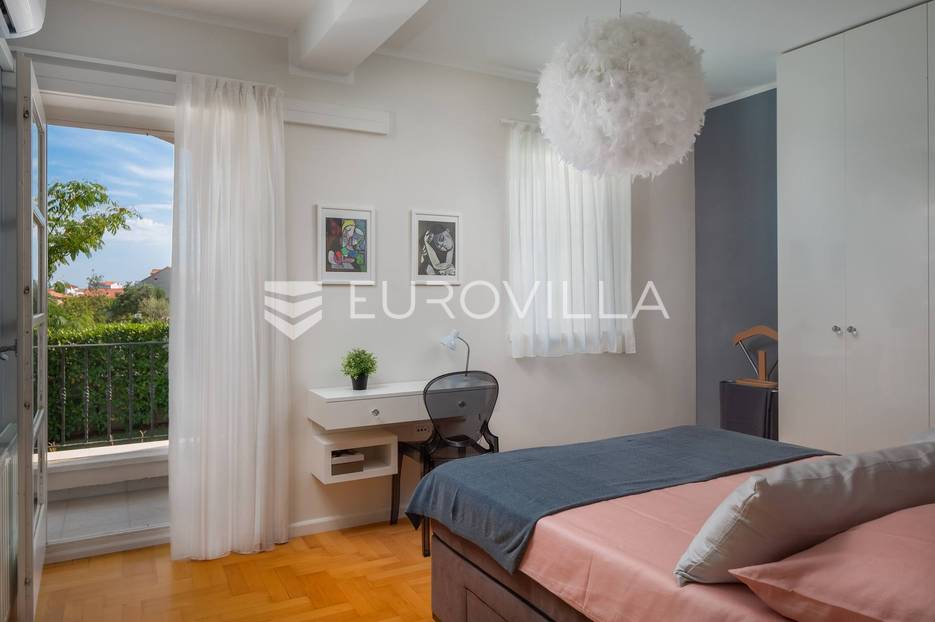 House For sale -  Vodice